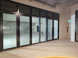 Stellar@tampines (D18), Factory #523102291